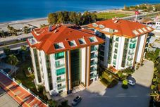 Others Seven Stars Apartments