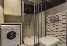 Others 7 Seven Stars Apartments