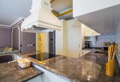 其他 7 Alanya Towers C Blok