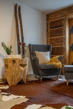 Others 4 Willa Olsza Apartamenty