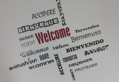 Others 2 Cuoreverde Matera