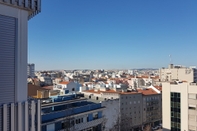 Others Panoramic View Saldanha Guesthouse