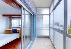 その他 4 Panoramic View Saldanha Guesthouse