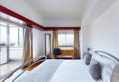 Others 3 Panoramic View Saldanha Guesthouse