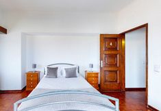 その他 5 Panoramic View Saldanha Guesthouse