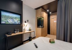 その他 7 Saltic Resort & Spa Grzybowo