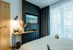 その他 3 Saltic Resort & Spa Grzybowo