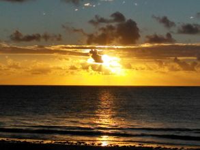 其他 Pousada e Bar Kanoa