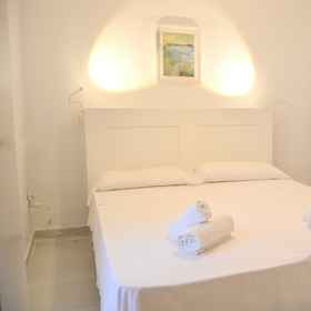 Primary image 1 Apartments Soleil Plage, Tossa de Mar Hotels