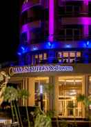 Imej utama Maran Suites & Towers - Hotel & Spa