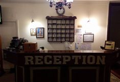 其他 2 Icmeler Prestij Apart