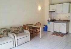 Others 7 Icmeler Prestij Apart