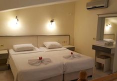 其他 3 Icmeler Prestij Apart