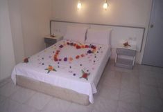 Others 5 Icmeler Prestij Apart