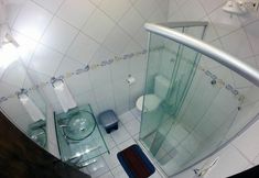 其他 7 Paraíso Olindense