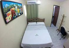 Others 4 Paraíso Olindense