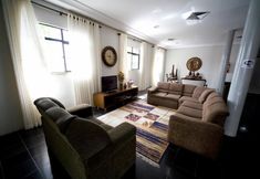 Khác 3 Novo Hotel JK