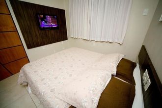 Khác 4 Novo Hotel JK