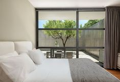 Others 3 Villa 7 Masterwork Contemporary