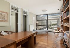 Others 6 Villa 7 Masterwork Contemporary