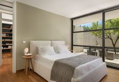 Others 4 Villa 7 Masterwork Contemporary