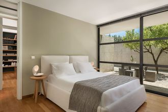 Others 4 Villa 7 Masterwork Contemporary