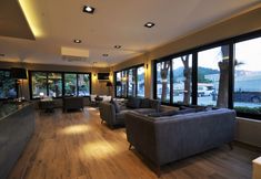 其他 3 Club Sema Suite Hotel