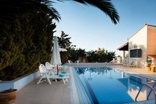 其他 Villa AnnaMaria