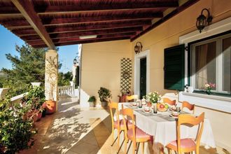 其他 4 Villa AnnaMaria