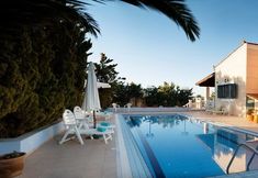 其他 5 Villa AnnaMaria