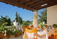 其他 3 Villa AnnaMaria