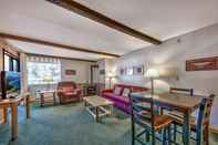 Lain-lain Poolside  Right By The Shores Of Lake Tahoe 1 Bedroom Condo by RedAwning