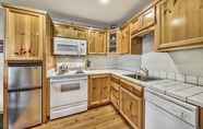 Others 7 Poolside  Right By The Shores Of Lake Tahoe 1 Bedroom Condo by RedAwning