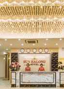 ภาพหลัก Sun Halong Hotel