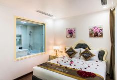 기타 5 Sun Halong Hotel