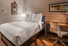 その他 7 GLō Best Western Brooklyn NYC