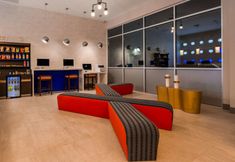 その他 2 GLō Best Western Brooklyn NYC