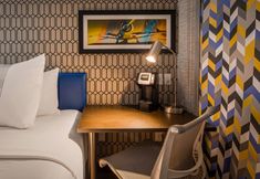 その他 5 GLō Best Western Brooklyn NYC