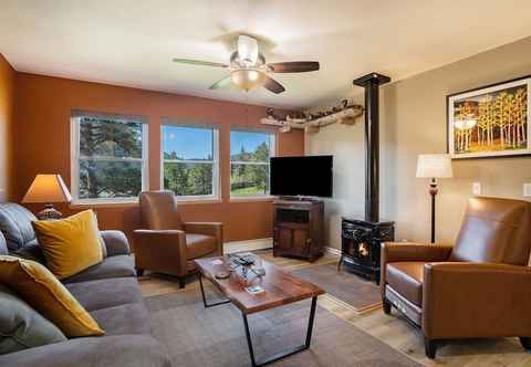Others Aspen Grove Getaway Ev#3196 2 Bedroom Condo by RedAwning