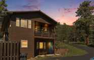 Others 5 Aspen Grove Getaway Ev#3196 2 Bedroom Condo by RedAwning