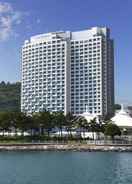Primary image Utop Marina Hotel & Resort