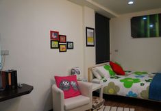 Others 3 Jia Mei Fa Homestay