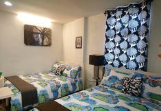 Others 6 Jia Mei Fa Homestay