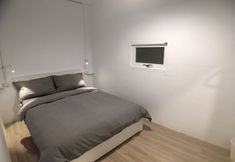 Lain-lain 5 Ruifang Yi Hostel