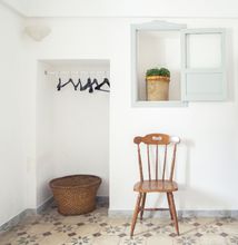 Lain-lain 4 Trullo Pinto