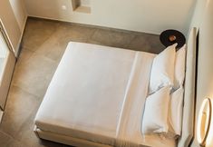Lain-lain 6 Black Diamond Suites - Adults Only