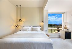 Lain-lain 3 180 South Seaside Hotel