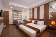 Others B & B Hotel Quan Hoa