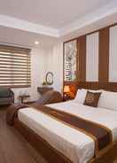 Primary image B & B Hotel Quan Hoa