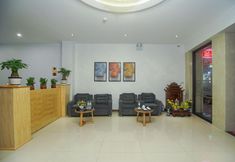 Others 4 B & B Hotel Quan Hoa